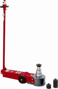 floor jack 1