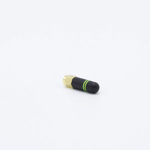 WiFi antenna