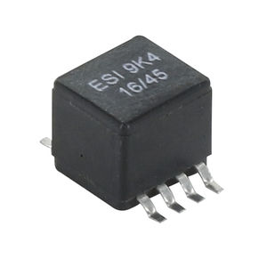 SMD inductor