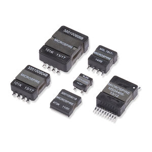 SMD inductor