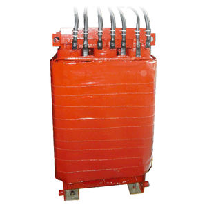 power transformer