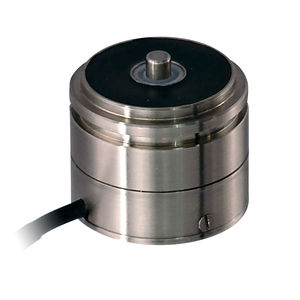 absolute rotary encoder