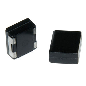 tantalum capacitor 1