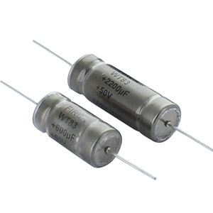 tantalum capacitor 1