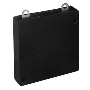 tantalum capacitor 1