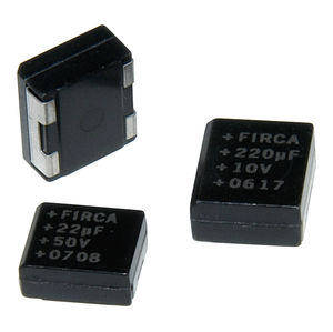 tantalum capacitor 1
