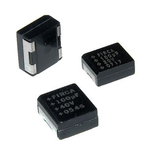 tantalum capacitor 1