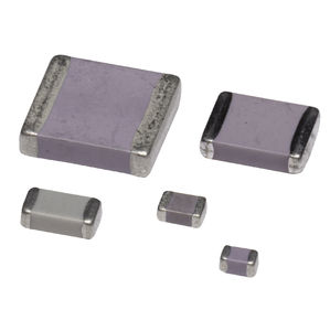 ceramic capacitor 1