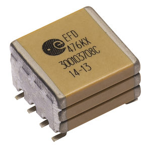 ceramic capacitor 1