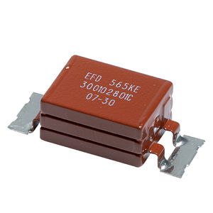 ceramic capacitor