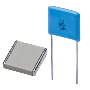 ceramic capacitor 1