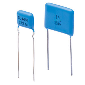 ceramic capacitor 1