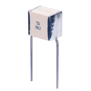 ceramic capacitor