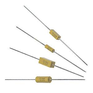 ceramic capacitor 1