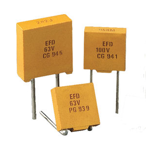 ceramic capacitor 1