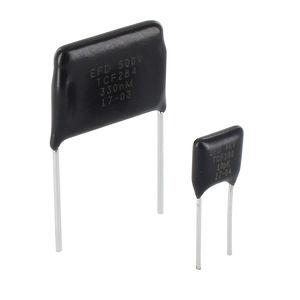 ceramic capacitor 1