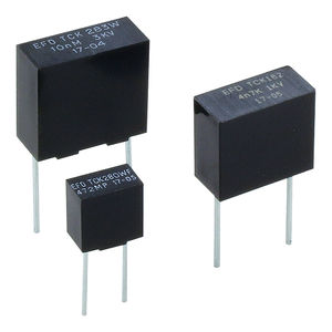 ceramic capacitor 1