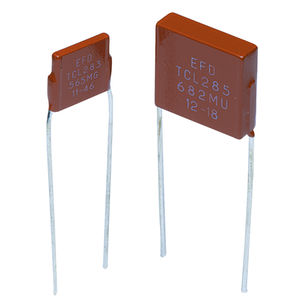 ceramic capacitor 1