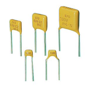 ceramic capacitor 1