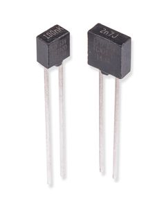 ceramic capacitor