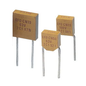 ceramic capacitor 1