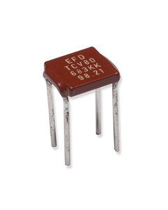 ceramic capacitor 1