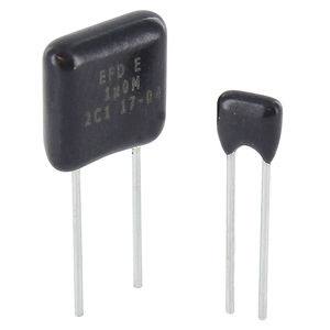 ceramic capacitor 1