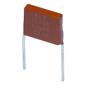 ceramic capacitor 1