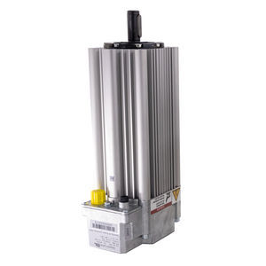 BLDC motor 1