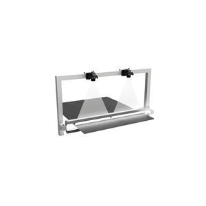surface inspection system 1