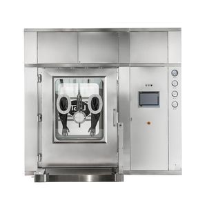 water washing machine