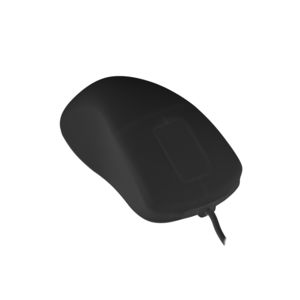optical mouse