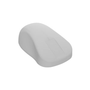 optical mouse