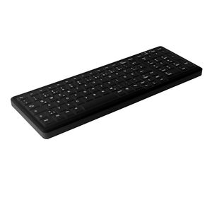 desktop keyboard