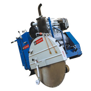 circular saw