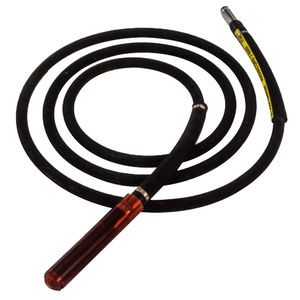 electric concrete internal vibrator