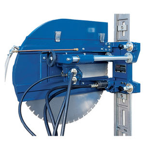 circular saw