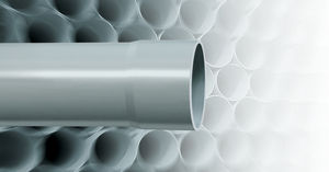 water tube