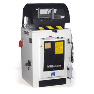 blade cutting machine