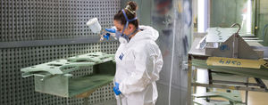 protective coating