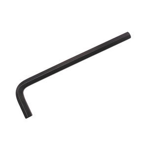 L Allen wrench