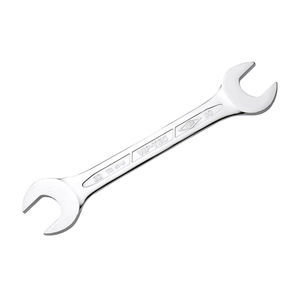 double fork wrench