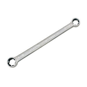 double box-end wrench