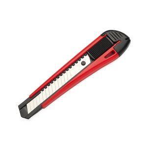 18 mm cutter 1