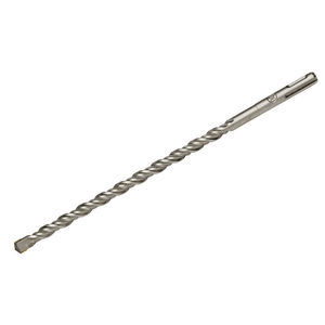 solid drill bit 1