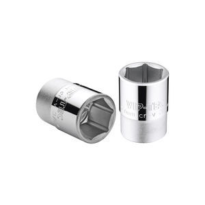 hexagonal-head screw socket 1