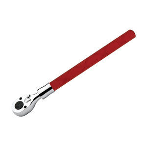 3/4" socket wrench 1