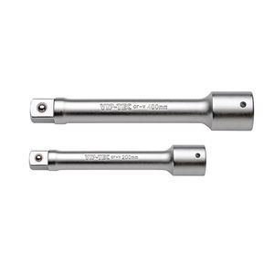 wrench extension 1