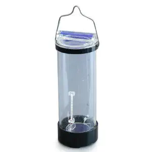 Liquid sampler - A725-300 - Sampling Systems Ltd - for ...