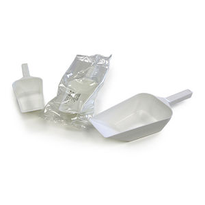 measuring scoop